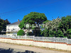 Ma-Cabane - Vente Maison Blois, 103 m²