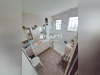 Ma-Cabane - Vente Maison Blois, 103 m²