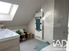 Ma-Cabane - Vente Maison Blois, 170 m²