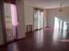 Ma-Cabane - Vente Maison BLOIS, 97 m²