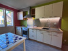 Ma-Cabane - Vente Maison BLOIS, 97 m²