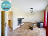 Ma-Cabane - Vente Maison BLOIS, 83 m²