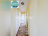 Ma-Cabane - Vente Maison BLOIS, 83 m²