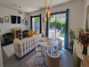 Ma-Cabane - Vente Maison BLOIS, 113 m²