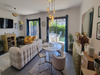 Ma-Cabane - Vente Maison BLOIS, 113 m²