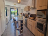 Ma-Cabane - Vente Maison BLOIS, 113 m²