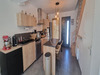 Ma-Cabane - Vente Maison BLOIS, 113 m²