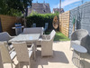 Ma-Cabane - Vente Maison BLOIS, 113 m²