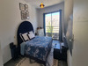 Ma-Cabane - Vente Maison BLOIS, 113 m²