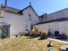 Ma-Cabane - Vente Maison BLOIS, 93 m²