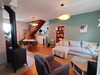 Ma-Cabane - Vente Maison BLOIS, 93 m²