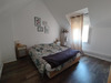 Ma-Cabane - Vente Maison BLOIS, 93 m²