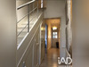 Ma-Cabane - Vente Maison Blois, 126 m²