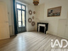 Ma-Cabane - Vente Maison Blois, 126 m²