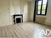 Ma-Cabane - Vente Maison Blois, 126 m²