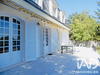 Ma-Cabane - Vente Maison Blois, 361 m²