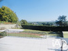 Ma-Cabane - Vente Maison Blois, 361 m²