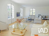 Ma-Cabane - Vente Maison Blois, 361 m²