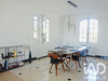Ma-Cabane - Vente Maison Blois, 361 m²