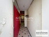 Ma-Cabane - Vente Maison BLOIS, 340 m²