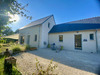 Ma-Cabane - Vente Maison BLOIS, 112 m²