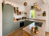 Ma-Cabane - Vente Maison BLOIS, 112 m²
