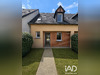 Ma-Cabane - Vente Maison Blois, 93 m²