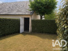 Ma-Cabane - Vente Maison Blois, 93 m²