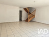 Ma-Cabane - Vente Maison Blois, 93 m²