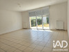 Ma-Cabane - Vente Maison Blois, 93 m²