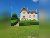Ma-Cabane - Vente Maison Blois, 304 m²