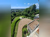Ma-Cabane - Vente Maison Blois, 304 m²