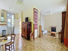 Ma-Cabane - Vente Maison Blois, 106 m²