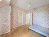 Ma-Cabane - Vente Maison Blois, 106 m²