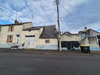 Ma-Cabane - Vente Maison BLOIS, 130 m²