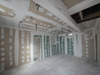 Ma-Cabane - Vente Maison BLOIS, 130 m²
