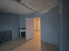Ma-Cabane - Vente Maison BLOIS, 130 m²