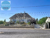 Ma-Cabane - Vente Maison BLOIS, 125 m²