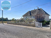 Ma-Cabane - Vente Maison BLOIS, 125 m²
