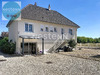 Ma-Cabane - Vente Maison BLOIS, 125 m²
