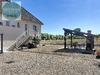 Ma-Cabane - Vente Maison BLOIS, 125 m²