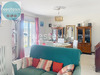 Ma-Cabane - Vente Maison BLOIS, 125 m²