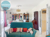 Ma-Cabane - Vente Maison BLOIS, 125 m²
