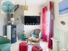 Ma-Cabane - Vente Maison BLOIS, 125 m²