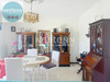 Ma-Cabane - Vente Maison BLOIS, 125 m²