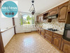 Ma-Cabane - Vente Maison BLOIS, 113 m²