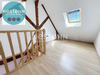 Ma-Cabane - Vente Maison BLOIS, 113 m²