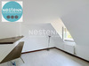 Ma-Cabane - Vente Maison BLOIS, 113 m²