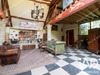 Ma-Cabane - Vente Maison Blois, 212 m²