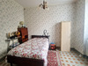 Ma-Cabane - Vente Maison Blois, 126 m²
